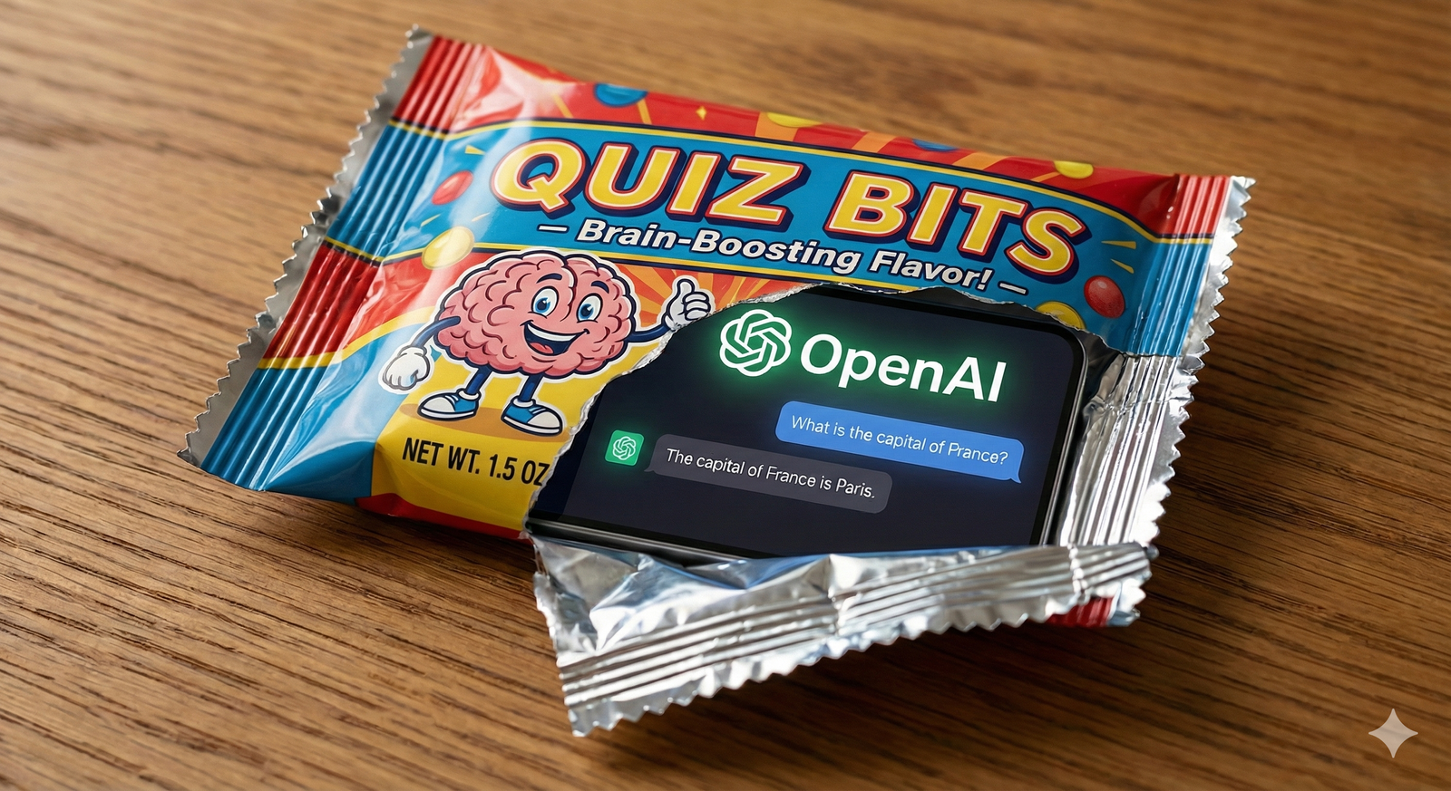 The AI Wrapper Economy: Separating Genuine Innovation from API Arbitrage